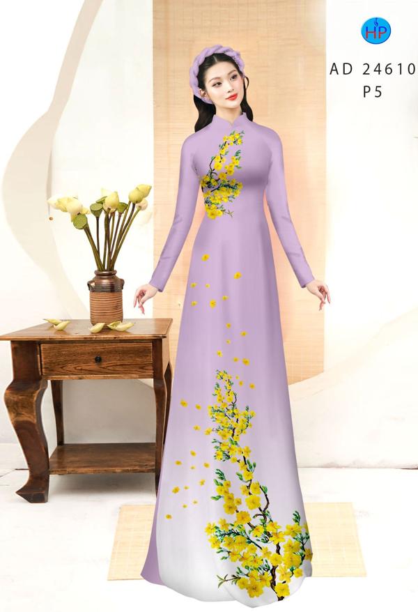 1710147908 vai ao dai dep moi ra%20(5)